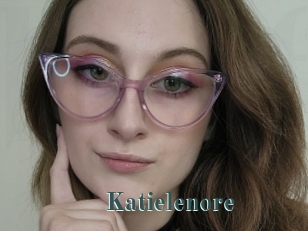 Katielenore
