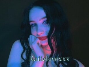 Katielovexxx