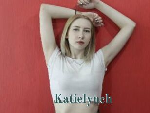 Katielynch