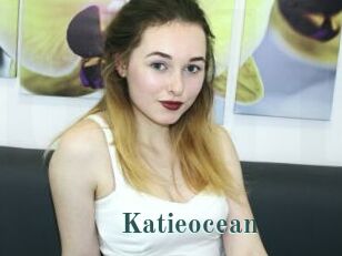 Katieocean