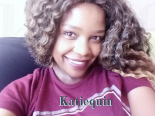 katiequin Belles Femmes