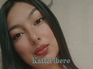 Katieribero