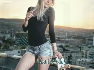 Katiesky
