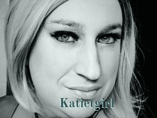 katietgirl Belles Femmes