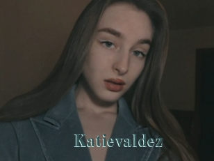 Katievaldez