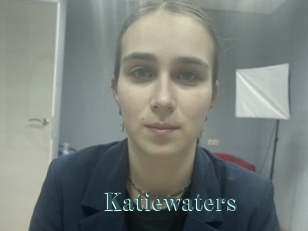 Katiewaters