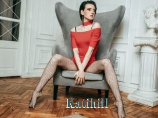 Katihill