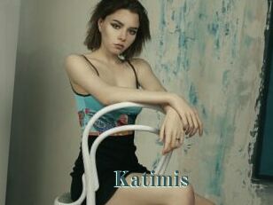 Katimis