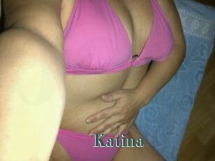 Katina