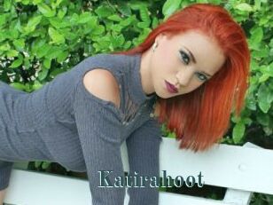 Katirahoot