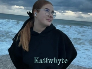 Katiwhyte