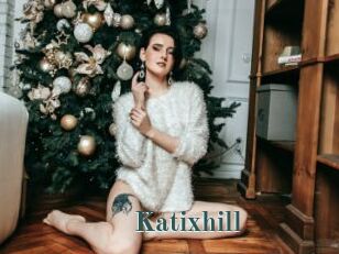 Katixhill
