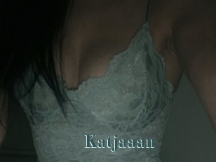 Katjaaan