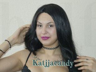 Katjjacandy