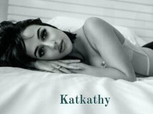 Katkathy