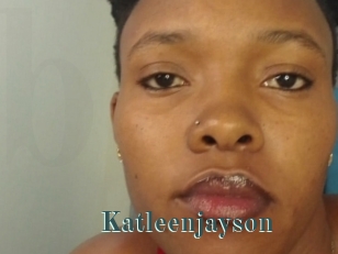 Katleenjayson