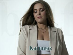 Katmeoz