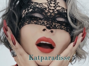 katparadisse Belles Femmes