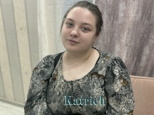 Katrich