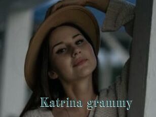 Katrina_grammy