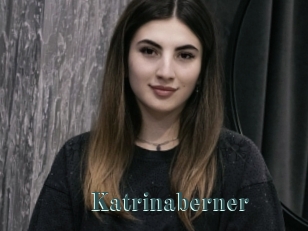 Katrinaberner