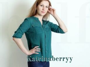Katrinaberryy