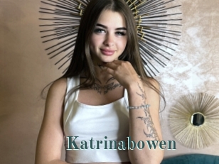 Katrinabowen