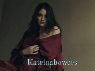 Katrinabowers