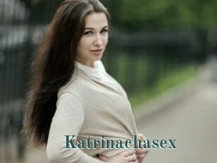 Katrinachasex