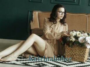 Katrinahuber