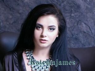 Katrinajames