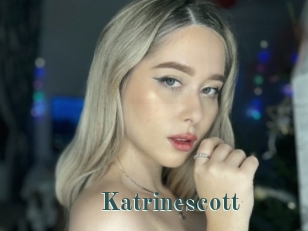 Katrinescott