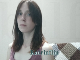 Katrinflin