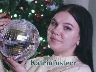 Katrinfosterr