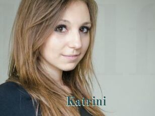 Katrini