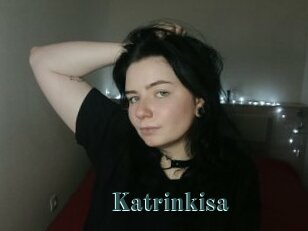 Katrinkisa