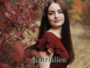 Katrinlion