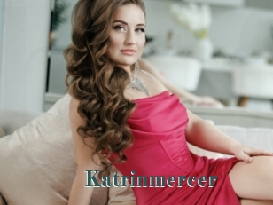 Katrinmercer