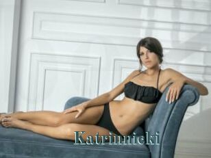 Katrinnicki