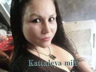 Kattaleya_milf