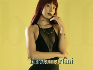 Kattamartini