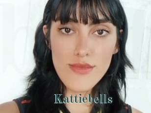 Kattiebells