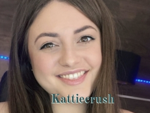 Kattiecrush