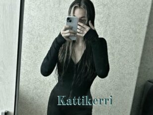 Kattikerri