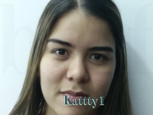 Kattty1