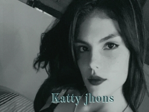 Katty_jhons