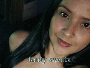 Katty_sweetx