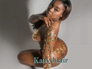 Kattyblair