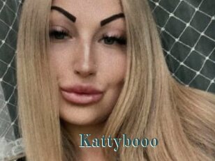 Kattybooo