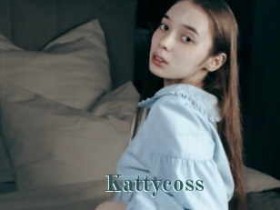 kattycoss Belles Femmes